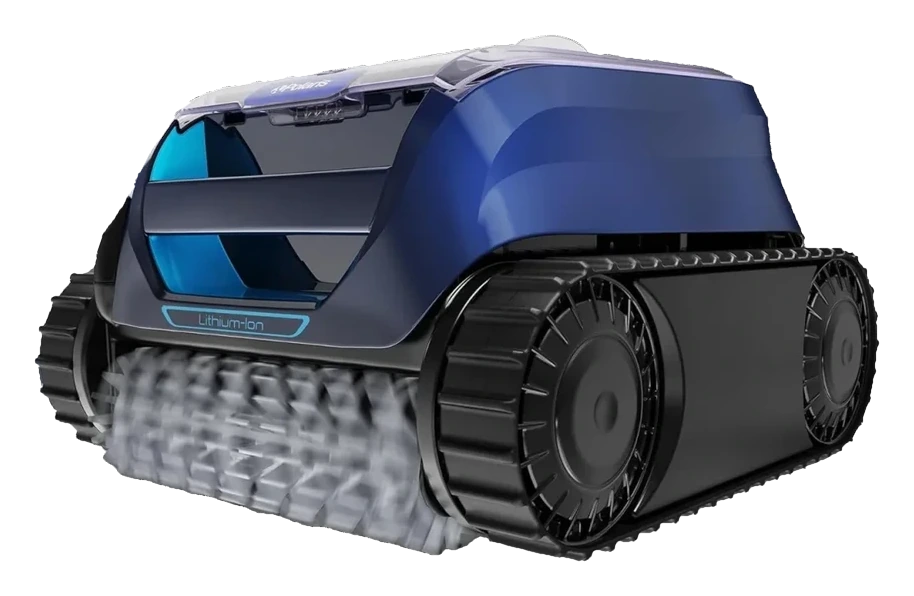 Polaris Freedom