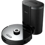 Proscenic M8 Pro