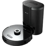 Proscenic M8 Pro