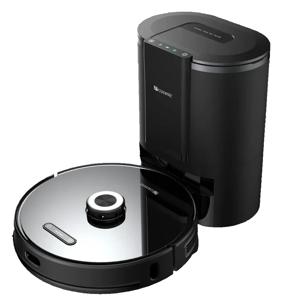 Proscenic M8 Pro