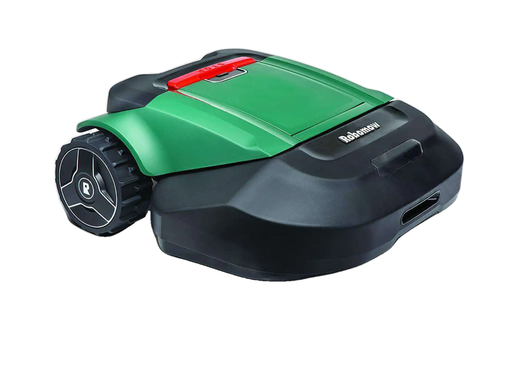 Robomow RS622