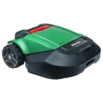 Robomow RS630