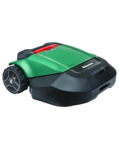 Robomow RS630