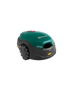 Robomow RT300