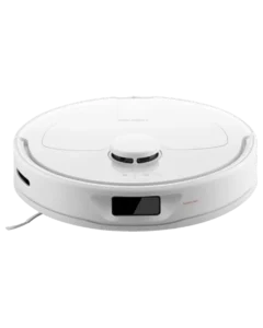 Roborock Q Revo