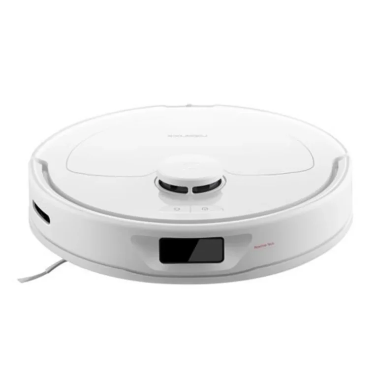 Roborock Q Revo
