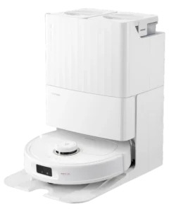 Roborock Q Revo MaxV