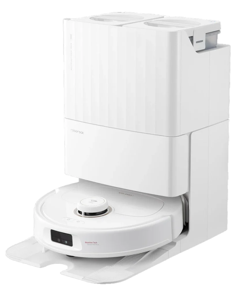 Roborock Q Revo MaxV