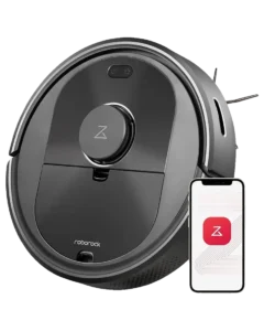 Roborock Q5