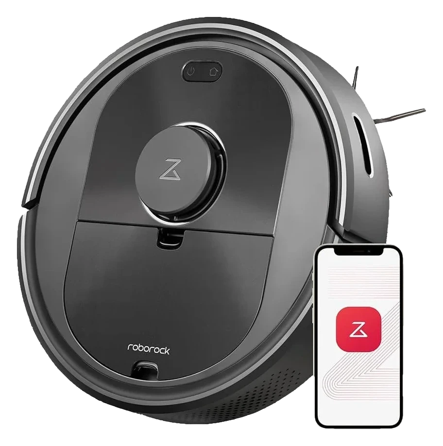 Roborock Q5