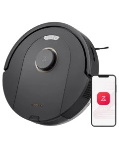 Roborock Q5 Pro+