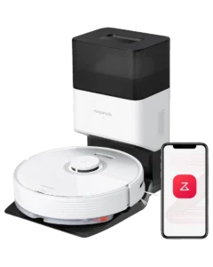 Roborock Q7 Max+