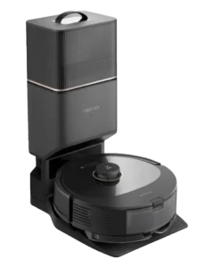 Roborock Q8 Max+