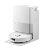Roborock Qrevo Master