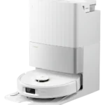 Roborock Qrevo Master