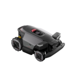 Roborock RockMow Z130