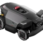 Roborock RockMow Z130