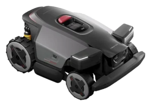 Roborock RockMow Z130