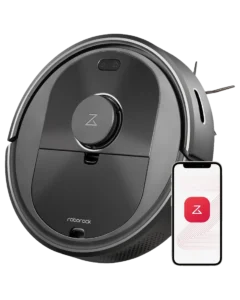Roborock S4 Max