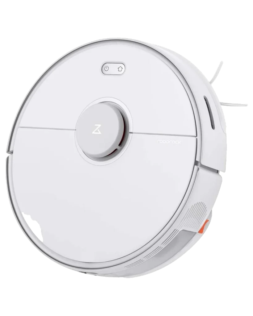 Roborock S5