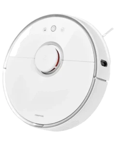 Roborock S5 Max