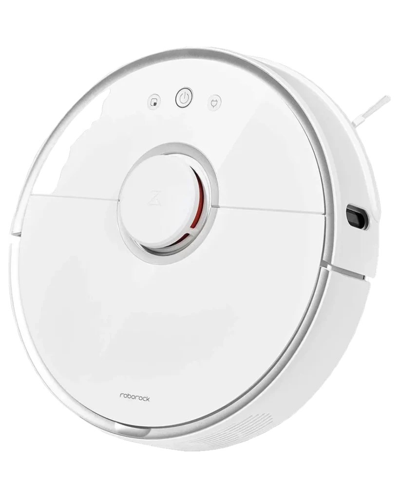 Roborock S5 Max