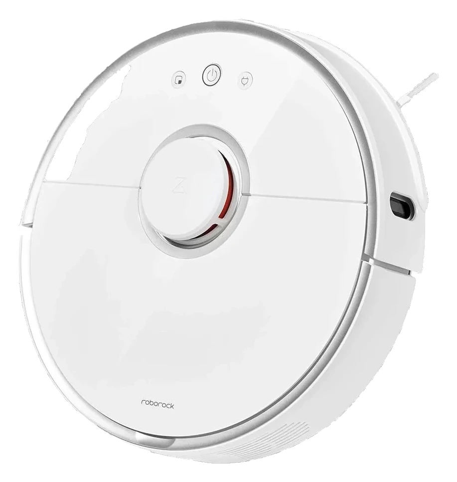 Roborock S5 Max