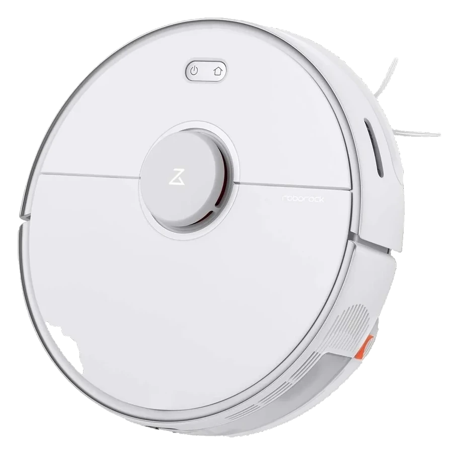 Roborock S5