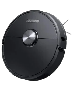 Roborock S6