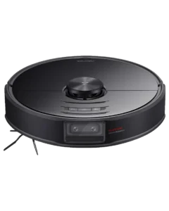 Roborock S6 MaxV