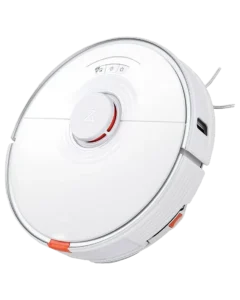 Roborock S7
