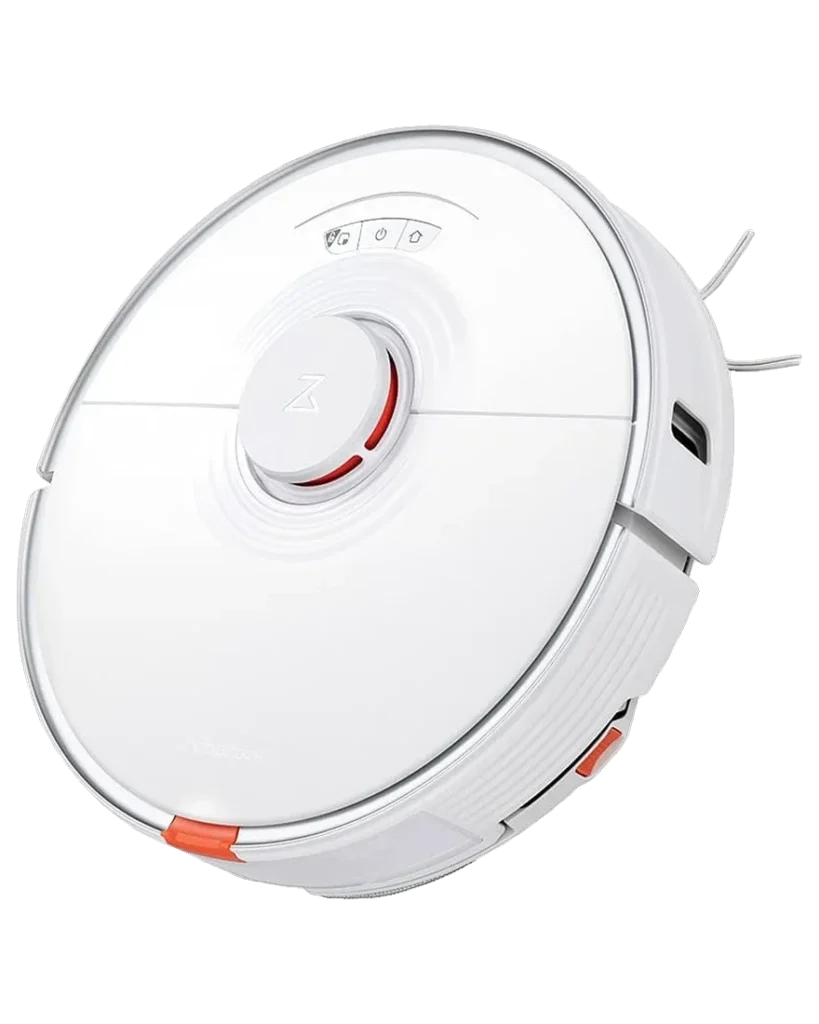 Roborock S7