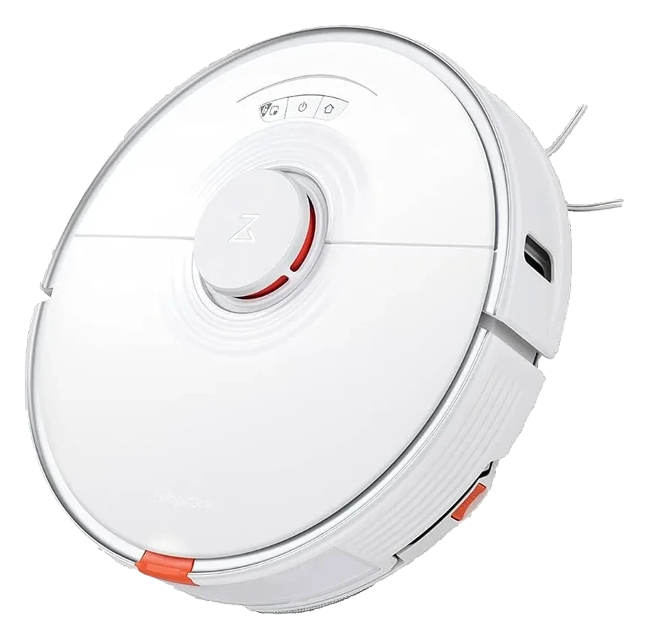 Roborock S7