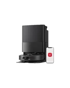 Roborock S7 Max Ultra
