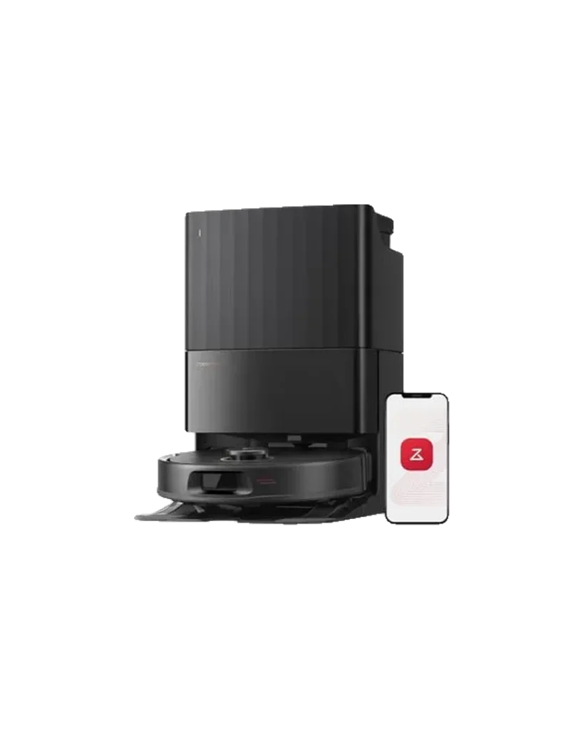 Roborock S7 Max Ultra