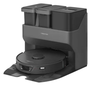 Roborock S7 Max Ultra