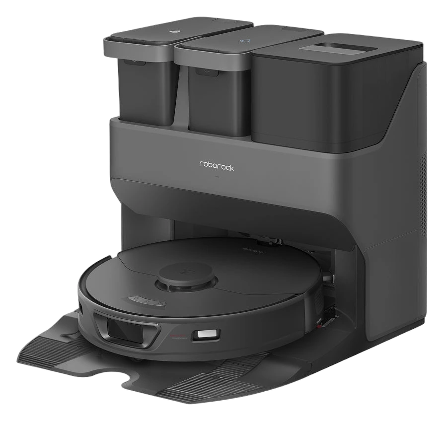 Roborock S7 Max Ultra