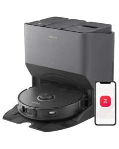 Roborock S8 Pro Ultra