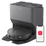 Roborock S8 Pro Ultra