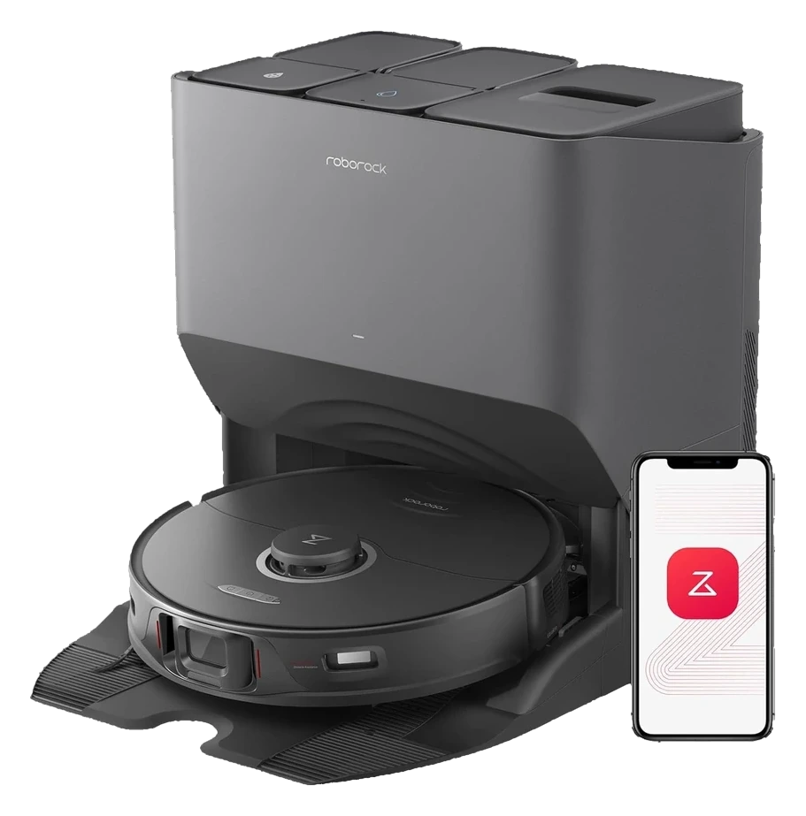Roborock S8 Pro Ultra