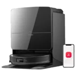 Roborock Saros 10R