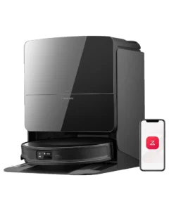 Roborock Saros 10R