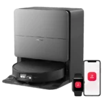 Roborock Saros 20 Sonic