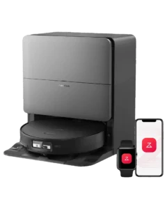 Roborock Saros 20 Sonic