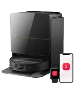 Roborock Saros Z70