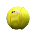 Samsung Ballie