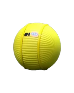 Samsung Ballie