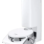 Samsung Bespoke AI Jet Bot Steam Ultra