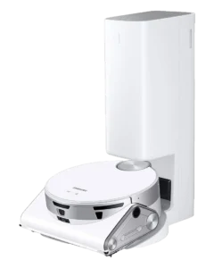 Samsung Jet Bot AI+