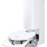 Samsung Jet Bot AI+